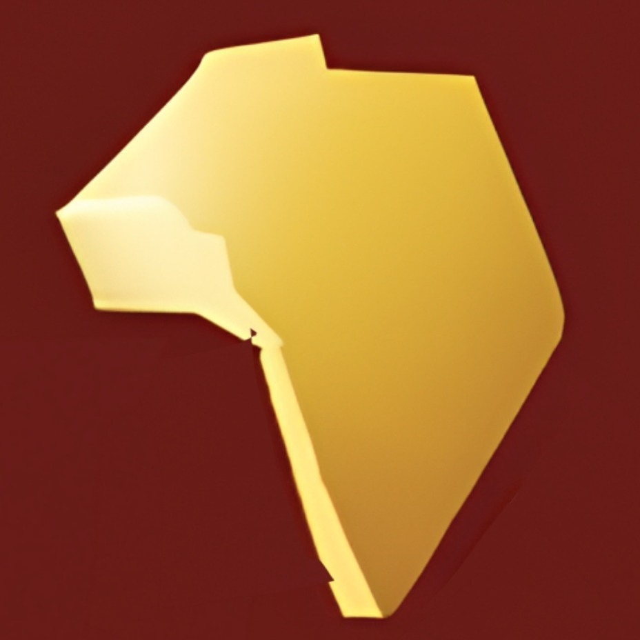 Africa Mining 